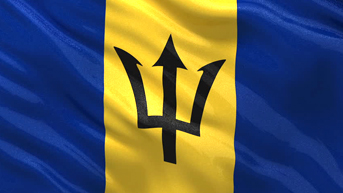 Eticas International (Barbados)