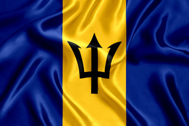 Eticas International (Barbados)